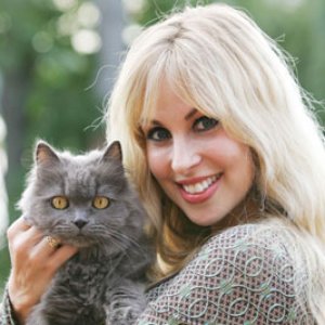 Avatar for Candice Night