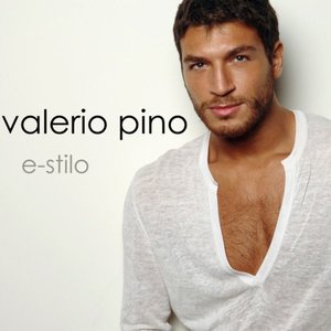 e-stilo