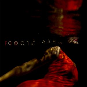 Flash Flood