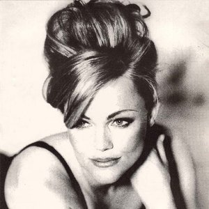 Аватар для Belinda Carlisle