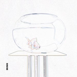 Goldfish