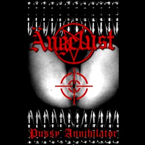 Pussy Annihilator