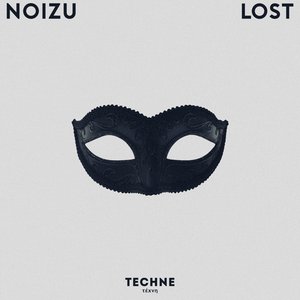 Lost - Single