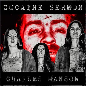 Charles Manson - Single