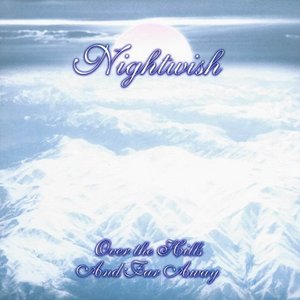 wikipedia nightwish discography wikipedia nightwish discography