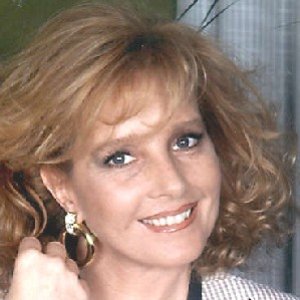 Avatar di Fabrizia Carminati