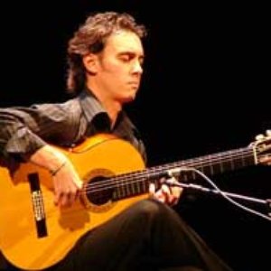 Paco Serrano 的头像
