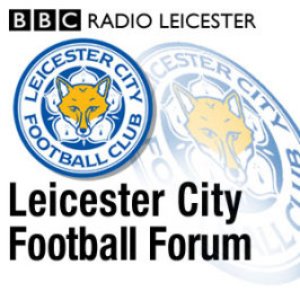 Leicester City Football Forum