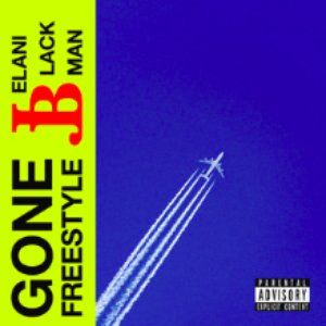 Gone Freestyle