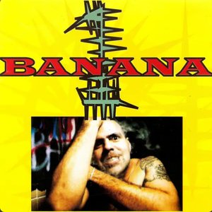 Banana 1