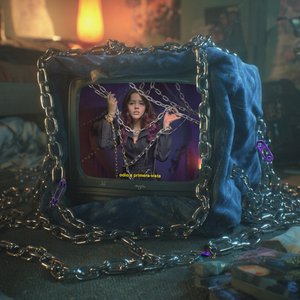 odio a primera vista