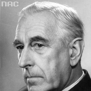 Avatar for Paweł Lewiecki