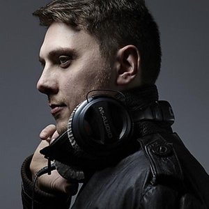 Breame & Jack Vath için avatar