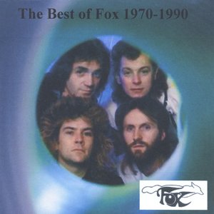 The Best of Fox 1970-1990