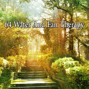 64 Water and Fan Therapy