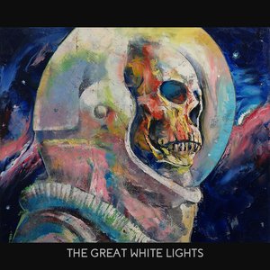 The Great White Lights