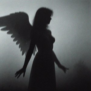 What Have You Seen In My Eyes - EP