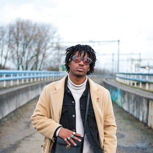 Avatar för Rey Tranquilo