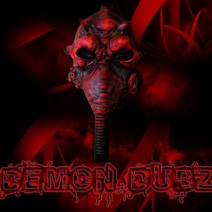 DemonDubz 的头像