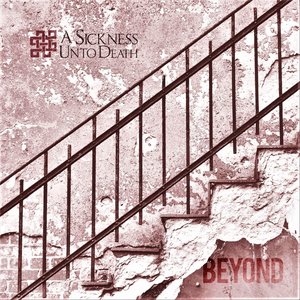 Beyond