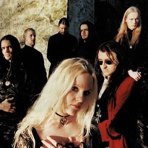 Avatar for Theatre of Tragedy