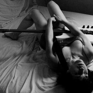 Bourbon Princess photo provided by Last.fm