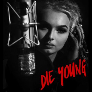 Die Young (Roddy Rich Cover)