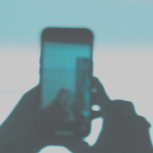 Ecrp - Single