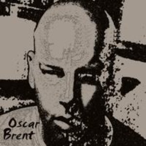 Avatar de Oscar Brent