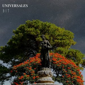 Universales