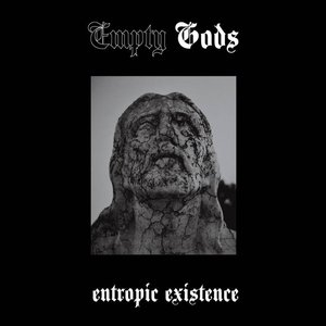 Entropic Existence