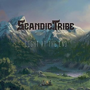 Изображение для 'Scandic Tribe'