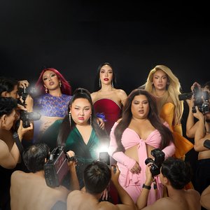 Avatar for Hiwwhee
