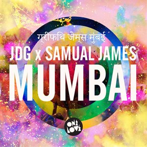 Mumbai - Single