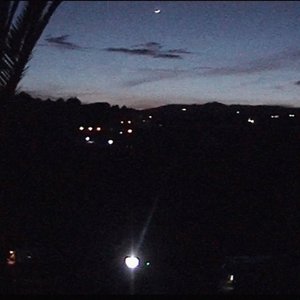 memory_03