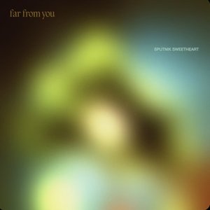 Far from You - EP