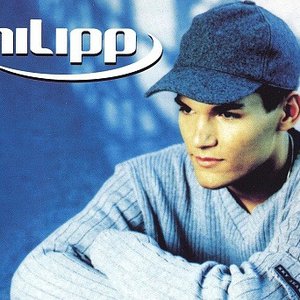 Avatar for Philipp