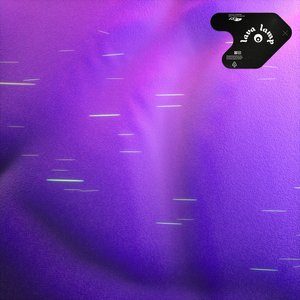 Lava Lamp - Single