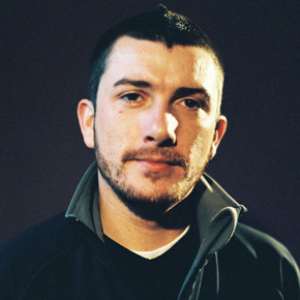 Dyfrig Evans photo provided by Last.fm