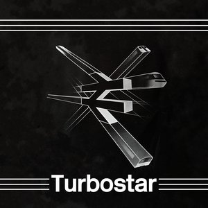 British Rail Class 170 Turbostar