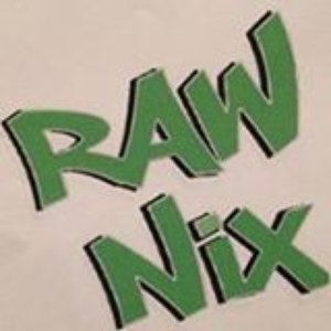 Keepin' It Raw