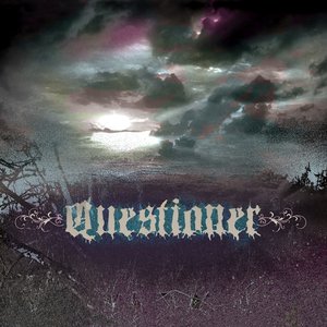 Questioner