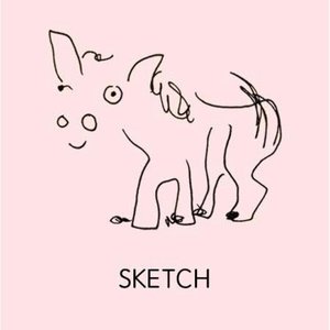 Sketch