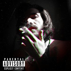Way Down We Go - Single