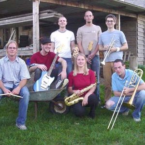 Avatar for Juggernout