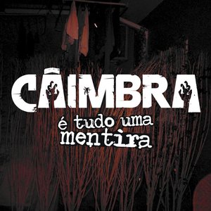 Аватар для Câimbra