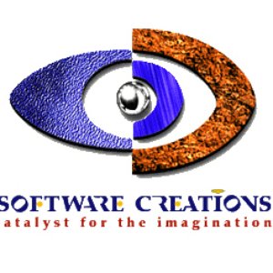 Avatar for Software Creations