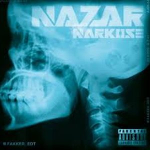 Narkose (Limited Fakker Edition)