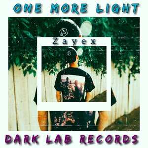One More Light Acapella