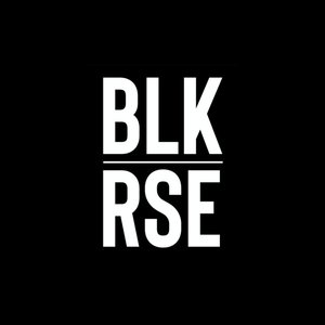 Аватар для BLK RSE